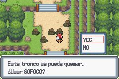 pokemon light platinum sofoco